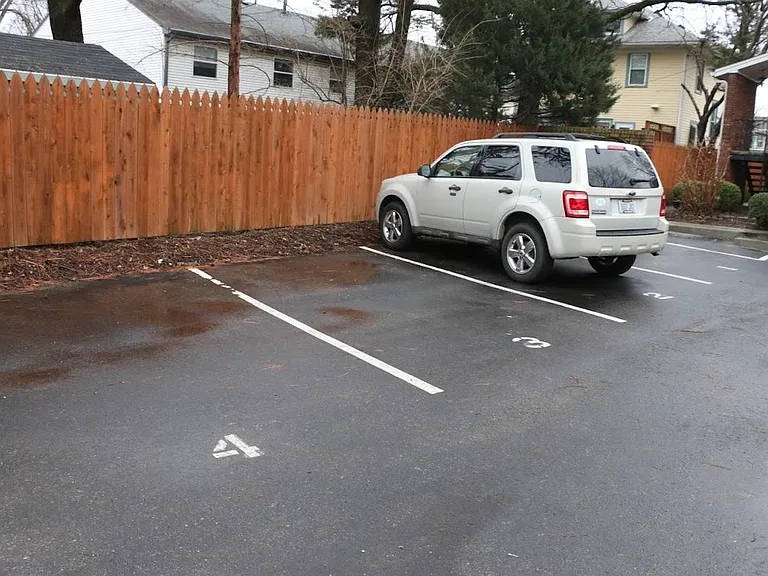 2201 Alta Ave #3 — Photo 17