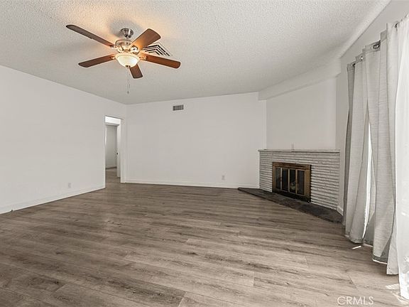 4th image of 952 Casa Hermosa Dr