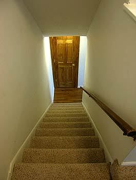 5th image of 1712 N 4th St