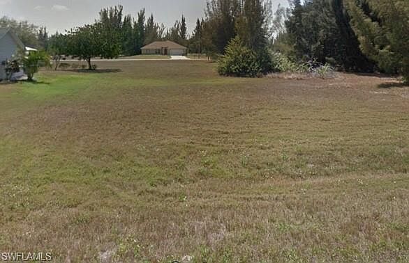 1st image of 4206 NW 25th St