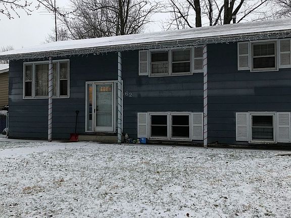 2nd image of 62 Strasma North Dr