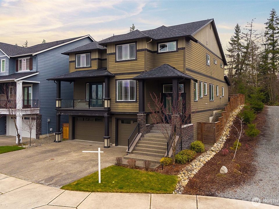 1st image of 13813 187th Avenue Ct E
