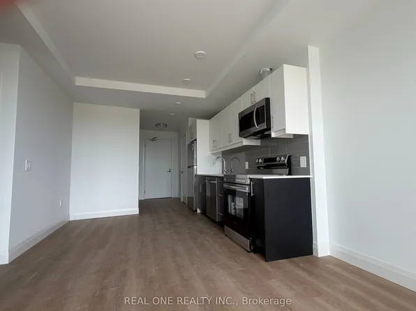 1333 Weber St E, Kitchener, ON