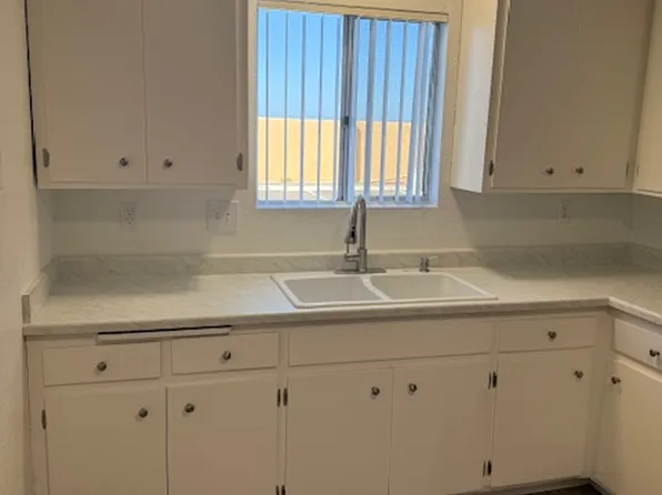 364 7th St APT B, Imperial Beach, CA 91932