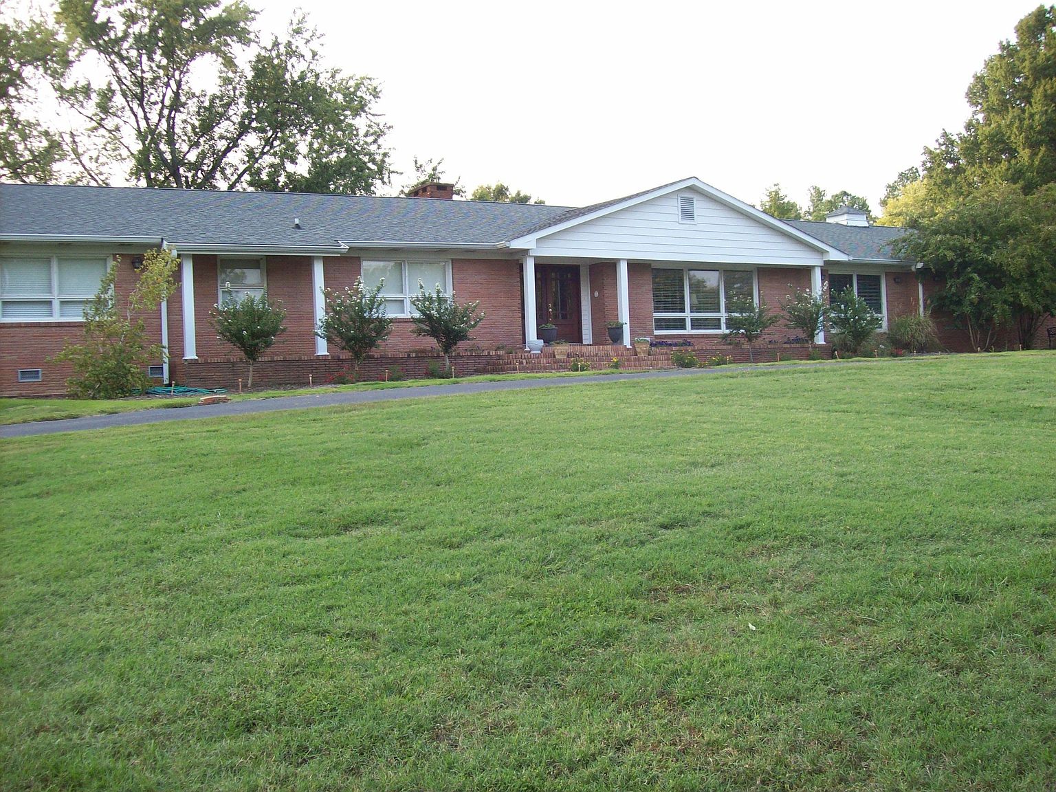 178 Weldon Dr, Martin, TN 38237 Zillow
