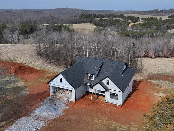 3rd image of 9726 Leesville Rd