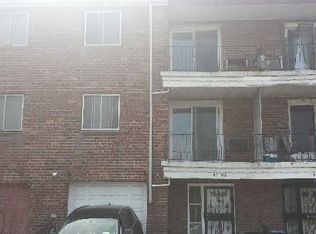 4706 111th St, Corona, NY 11368