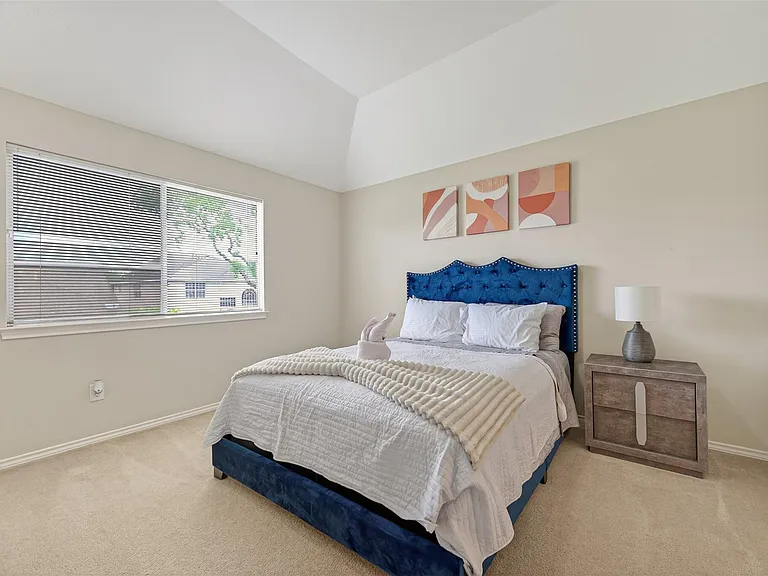 5911 Indian Hills Ln — Photo 20