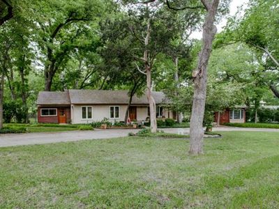 2433 N Buckner Blvd, Dallas, TX, 75228