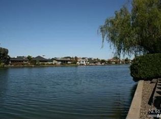 15 Corte Del Bayo, Larkspur, CA 94939