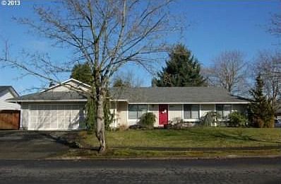 1st image of 13808 SE 14th St