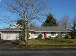 13808 SE 14th St, Vancouver, WA 98683