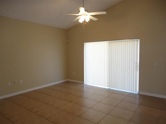 1st image of 2807 Sherbrook Ct