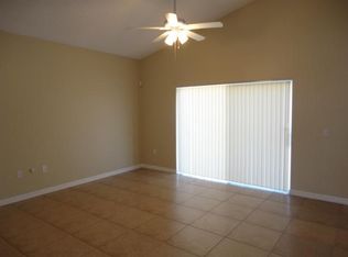 2807 Sherbrook Ct, Kissimmee, FL 34743