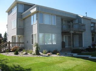 3079 E Midshipman Dr, Au Gres, MI 48703