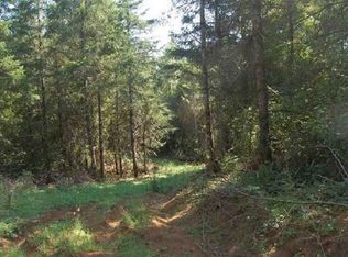 3785 Liberty Rd, Dallas, OR 97338