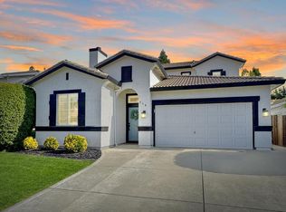 216 Bettencourt Dr, Roseville, CA