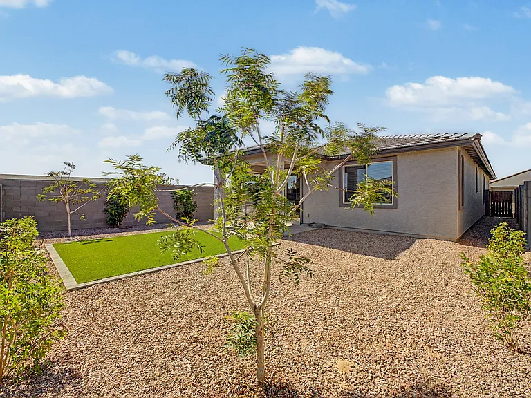 25291 W Hidalgo Ave — Photo 28