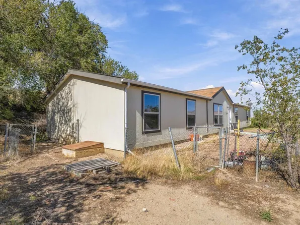 3003 Highway 50, Grand Junction, CO 81503