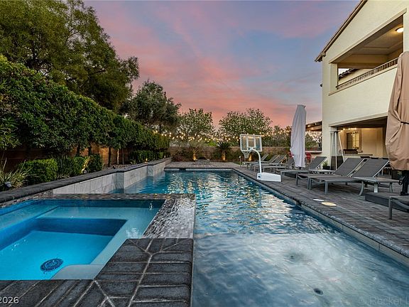 3rd image of 4104 San Capri Way