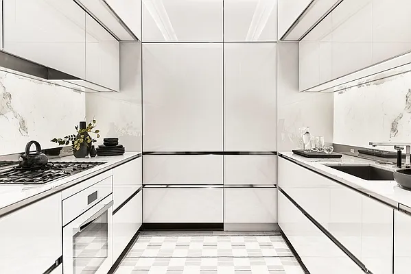 Sold by Corcoran | media 46