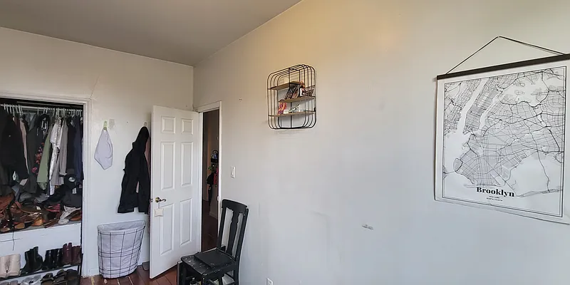 Rented by Brooklyn Properties | media 8