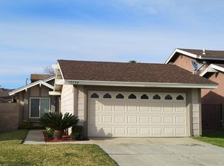 15740 Paine St #17, Fontana, CA 92336