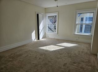 444 Oxford St UNIT 2, Rochester, NY 14607