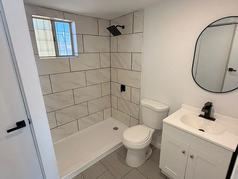 8154 Holloway Pl #3 — Photo 8