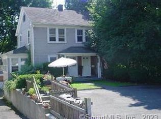 18 Cold Spring Rd, Stamford, CT 06905