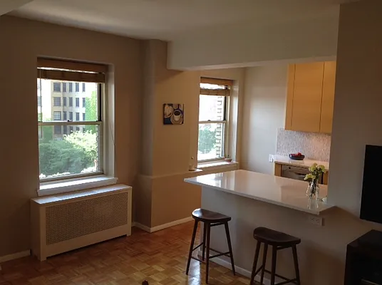 Sold by iList, LLC | media 3