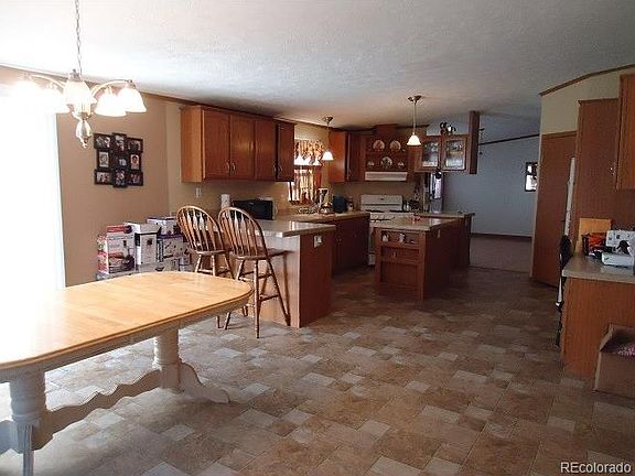 2nd image of 151 Poplar St