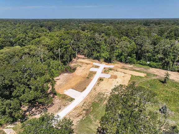 4th image of 6963 Chandler Bluff Rd