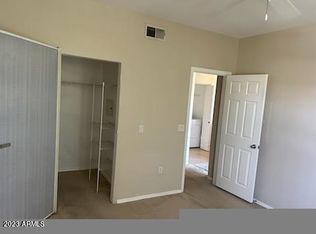 20100 N 78th Pl APT 2135, Scottsdale, AZ 85255