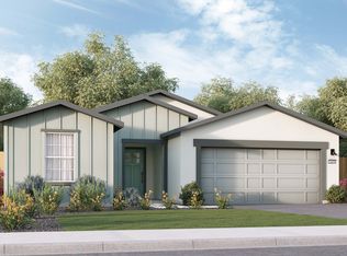 5903 Marconi Ave, Bakersfield, CA