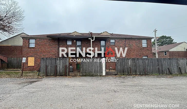 3212 Thirteen Colony Mall #4B — Photo 14