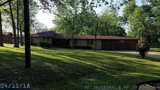 1st image of 15651 Watson Dr