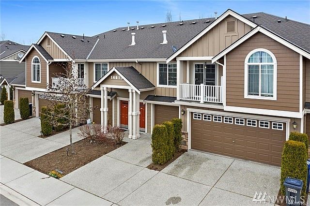 1st image of 14611 50th Ave NE #M-204