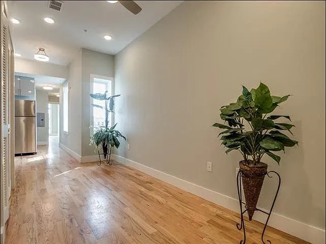 62 Newkirk St #5B — Photo 3