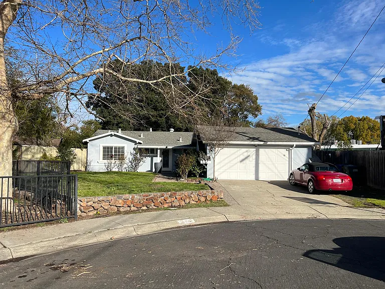 1154 Schaupp Ct — Photo 34