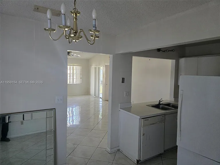 439 NE 210th Circle Ter #20322 — Photo 6