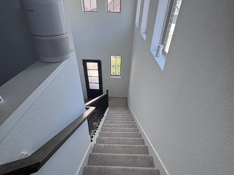 28812 Bobcat Run Dr — Photo 11