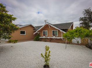 440 S Empire St, Anaheim, CA 92804