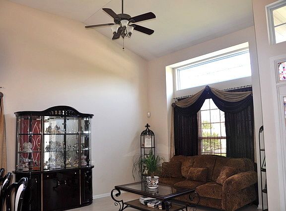 3rd image of 3133 Merrywell Ct