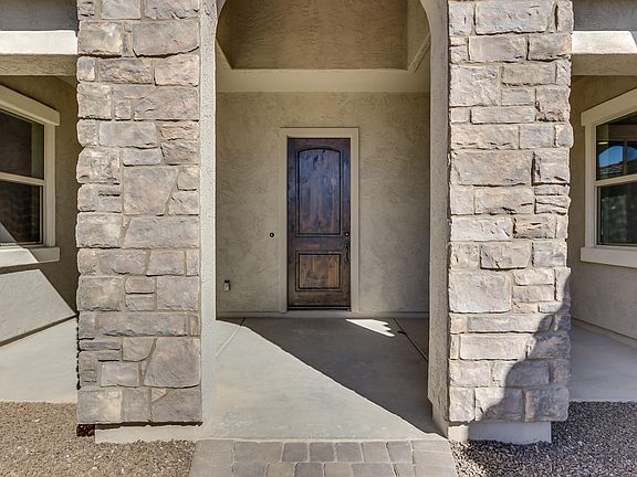 5th image of 22042 E DUNCAN Street