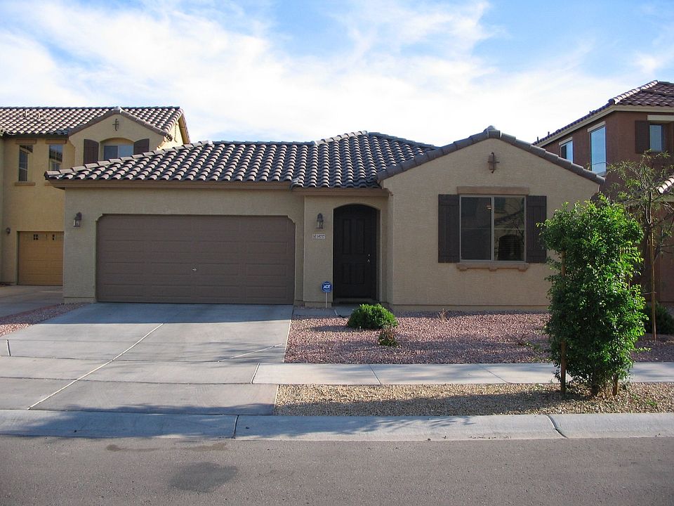 1st image of 14717 W Jenan Dr