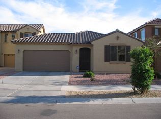 14717 W Jenan Dr, Surprise, AZ 85379