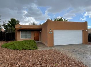 3245 Casa Rinconada, Santa Fe, NM 87507