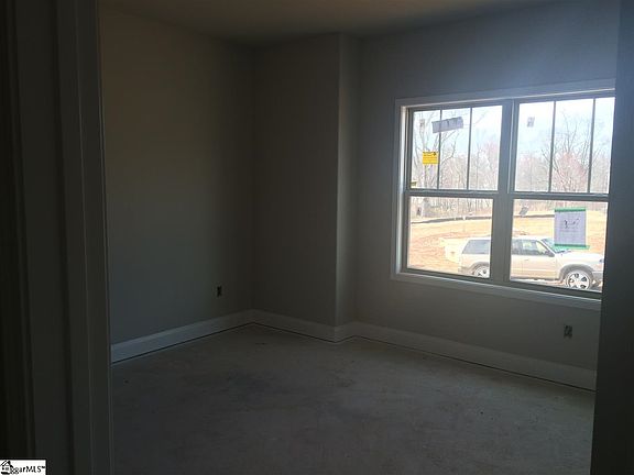 4th image of 108 Gramercy Court Aspen S Lot 68