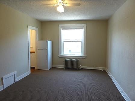 2nd image of 1225 E 14th Ave APT 26